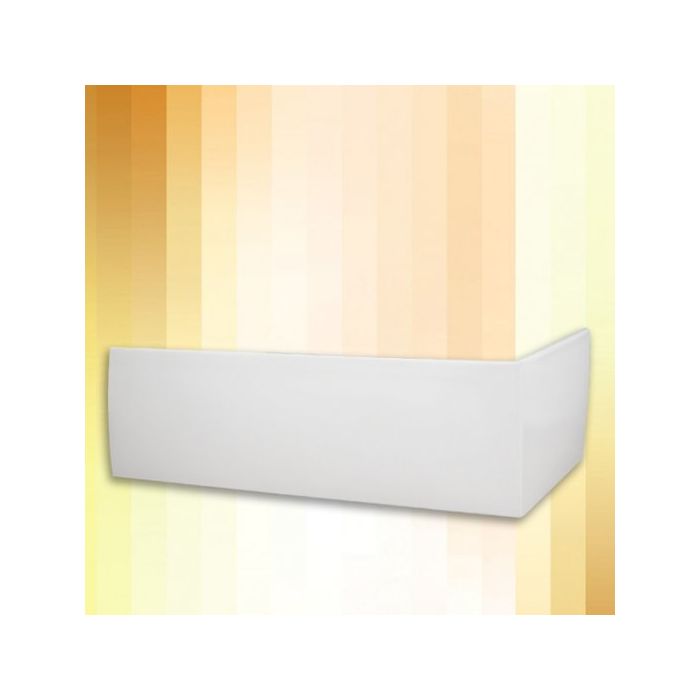 Roth EVA SIDE Front Panel /153 (L) (9780001)