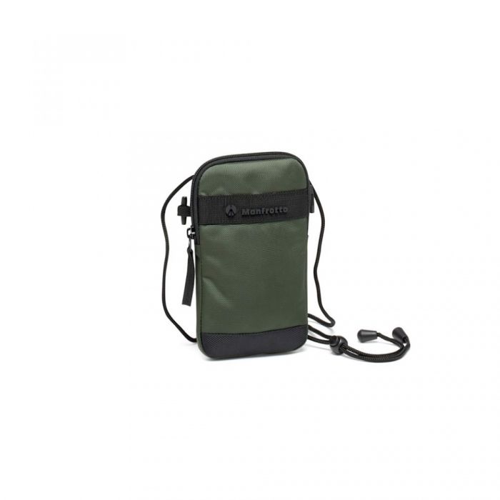 Manfrotto Street Crossbody Pouch (MB MS2-CB)