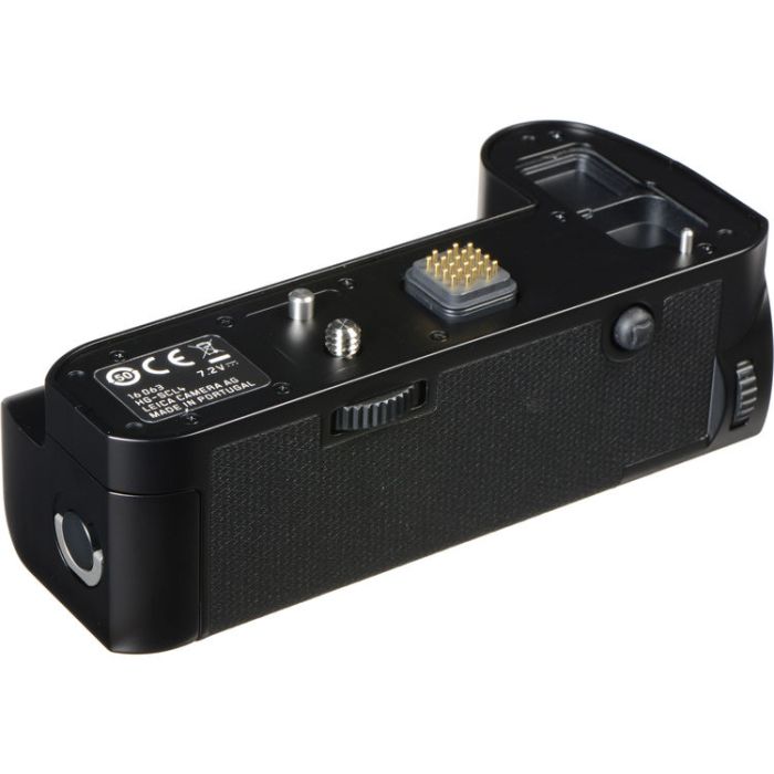 Leica HG-SCL4 SL Multifunctional Handgrip (16063)