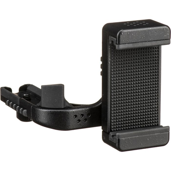 Pentax Smartphone Adapter V-SA1