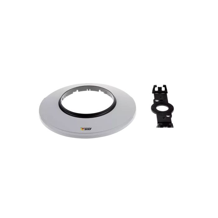 AXIS Retrofit Kit For T94S01L 4P AXIS Retrofit Kit For T94S01L 4P