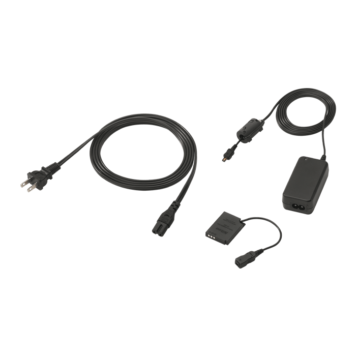 Nikon EH-62F AC Adapter Nikon EH-62F AC Adapter