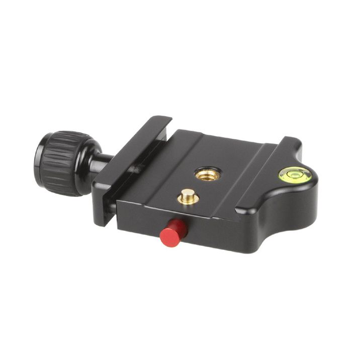 Sirui MP-20 Quick Release Adapter