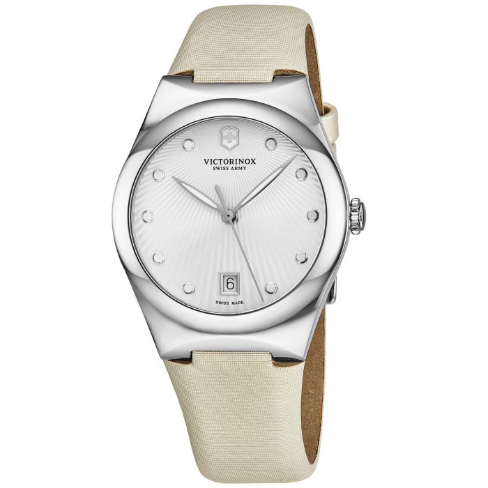 Swiss Army Victoria Ladies Watch 241631