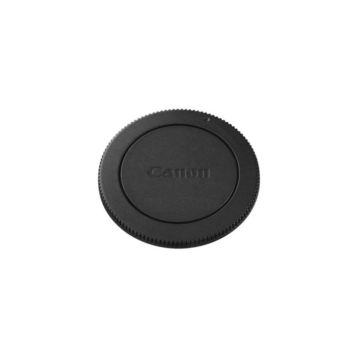 Canon RF-4