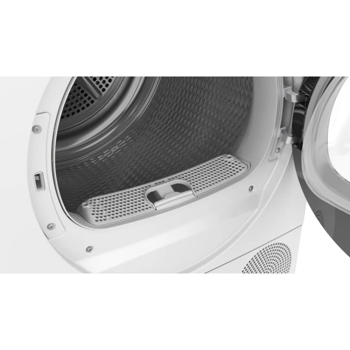 Bosch WQG2450ISN