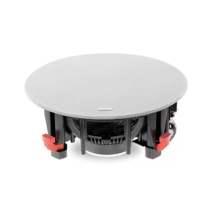 Focal 100 ICW 8/2