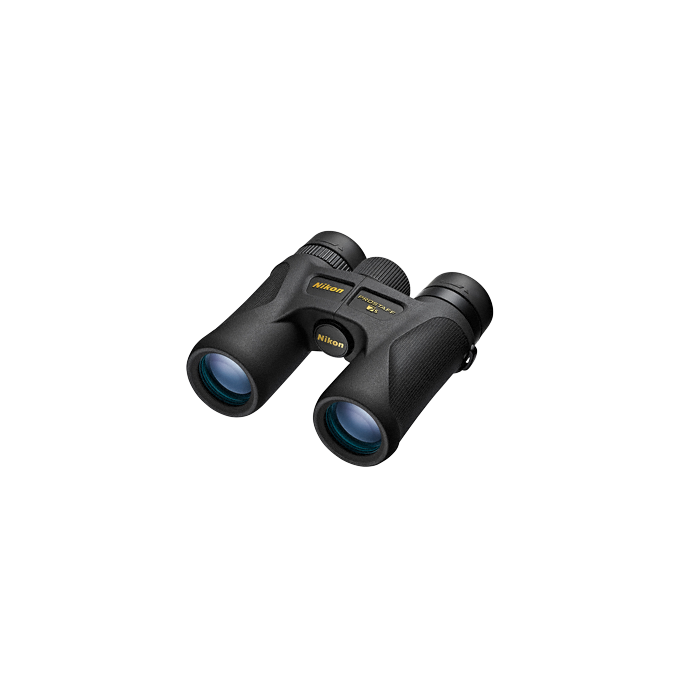 Nikon Prostaff 7S 8x30