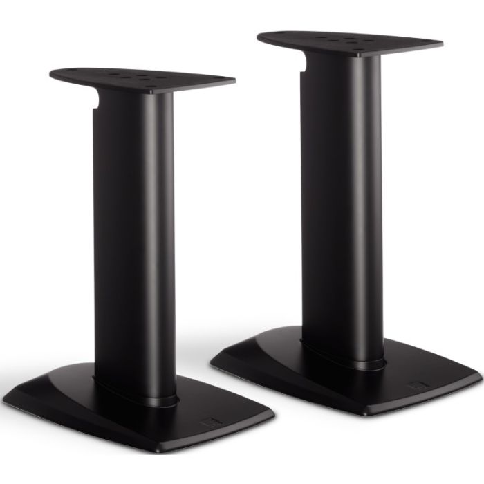 Dali EPICON Stand (Set of 2)