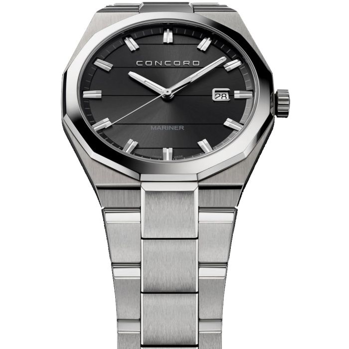 Concord Mariner Men's Watch 320260