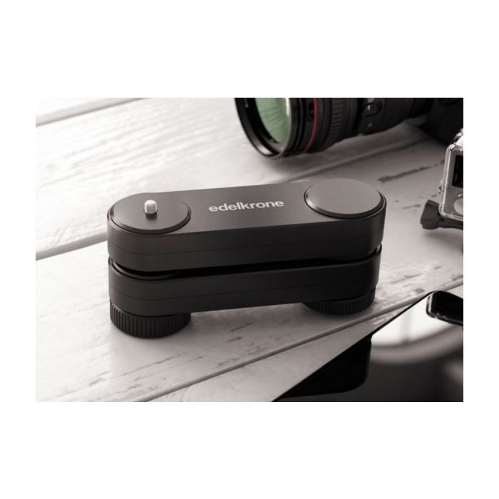 Edelkrone Slider Wing 15 Edelkrone Slider Wing 15