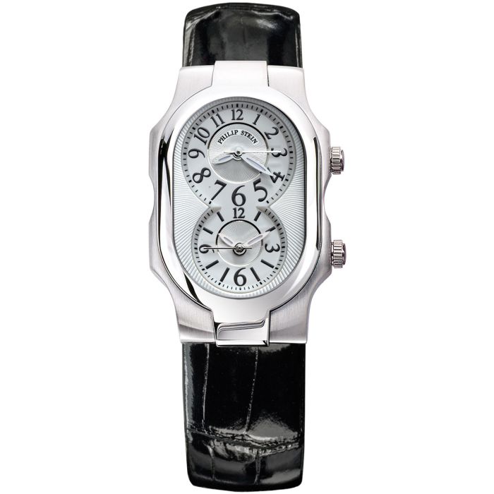 Philip Stein Signature Small Ladies Watch 1-NFW-ABS Philip Stein Signature Small Ladies Watch 1-NFW-ABS