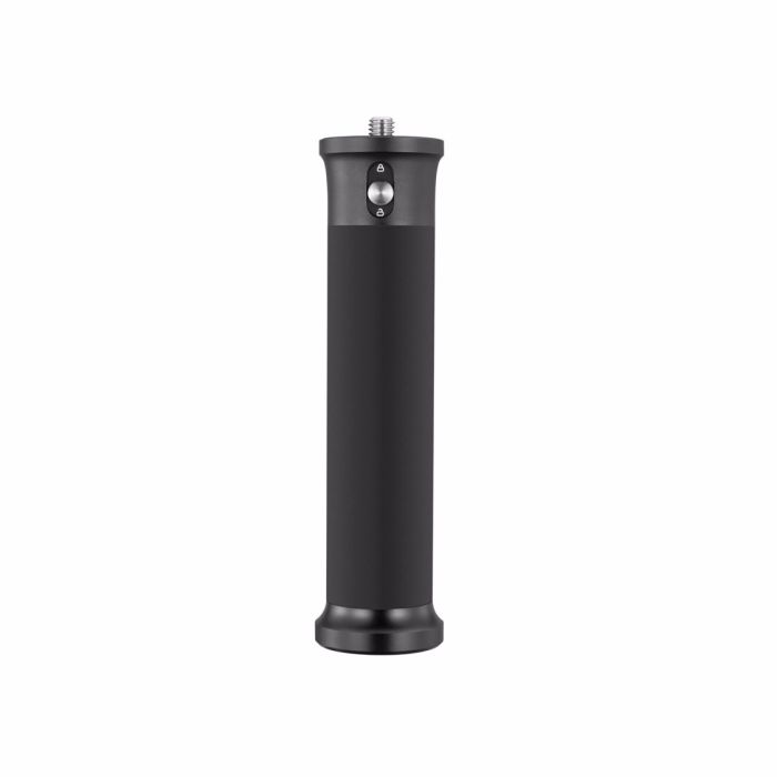 Zhiyun Transmount 3S Easysling Handle (C000040)