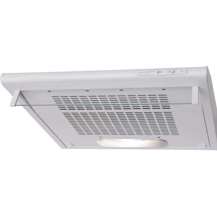 Amica OSC6112W
