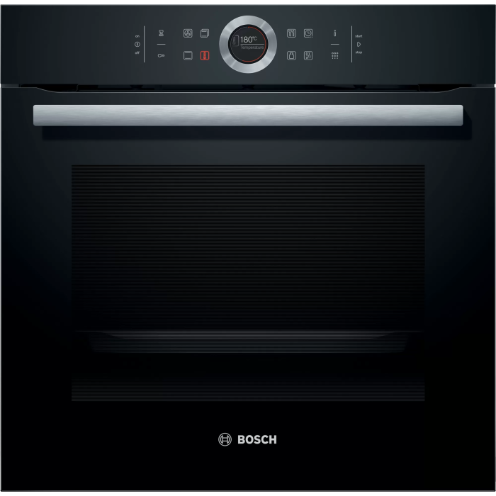 Bosch HBG672BB1S