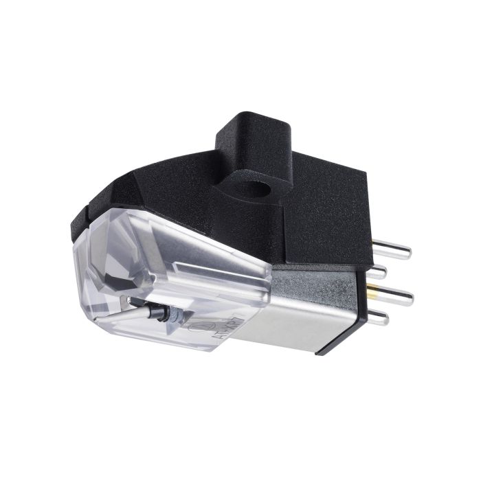 Audio Technica AT-XP7 Dual Moving Magnet Stereo Cartridge