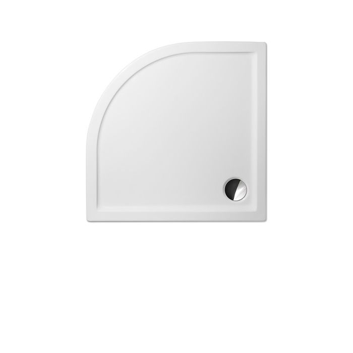 Roth FLAT ROUND/800 (8000115)