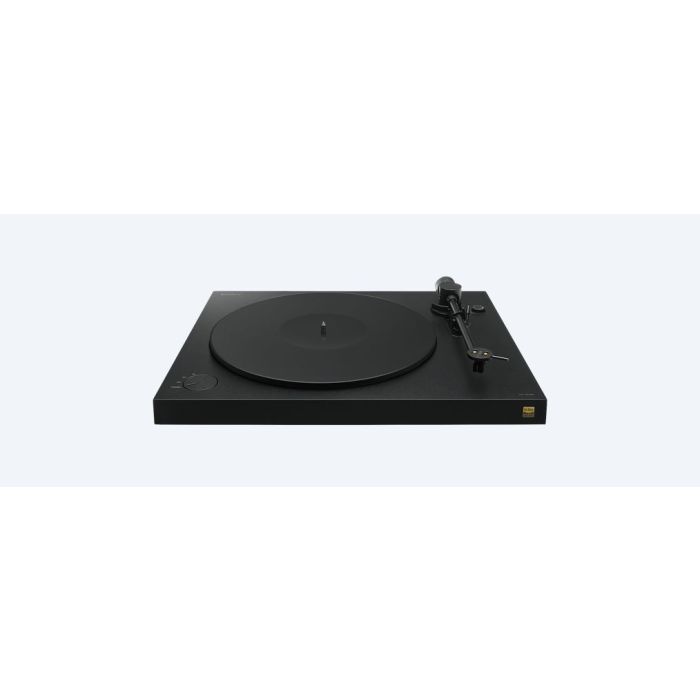 Sony PS-HX500