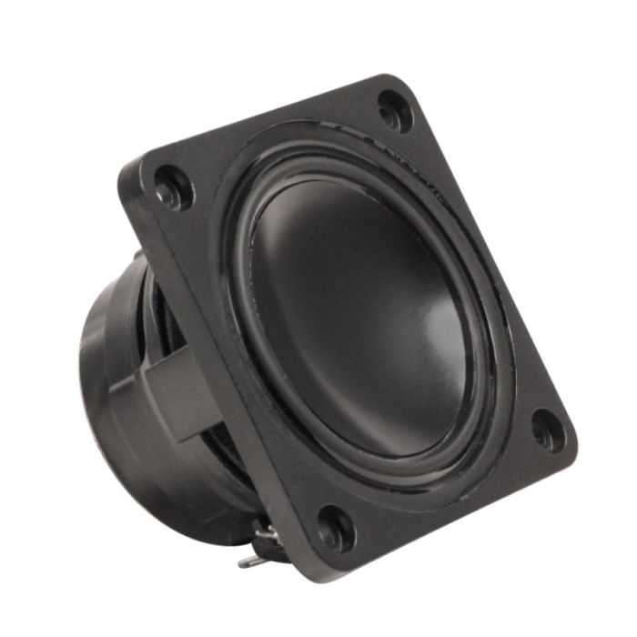 Phonocar ITALIA 02310 (57x57mm) Phonocar ITALIA 02310 (57x57mm)