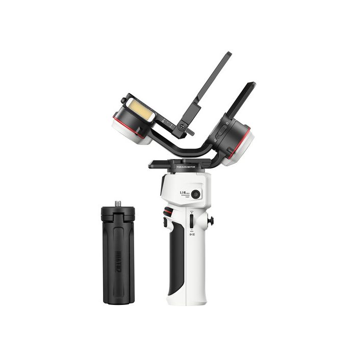 Zhiyun Crane M3 Pro