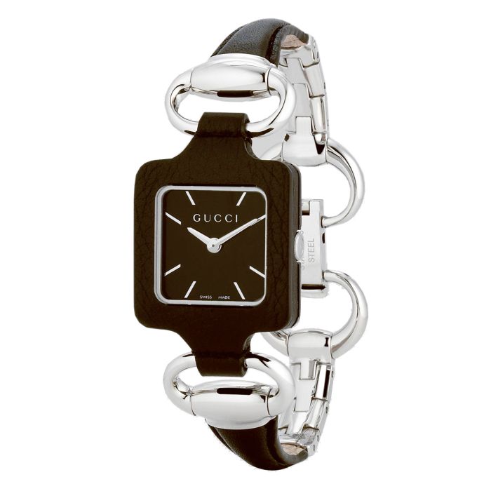 Gucci 1921 Ladies Watch YA130403 Gucci 1921 Ladies Watch YA130403