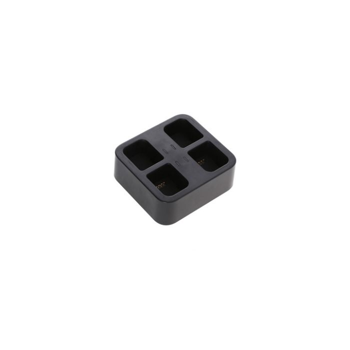 DJI Osmo Quad Charging System (Adapter Excluded)
