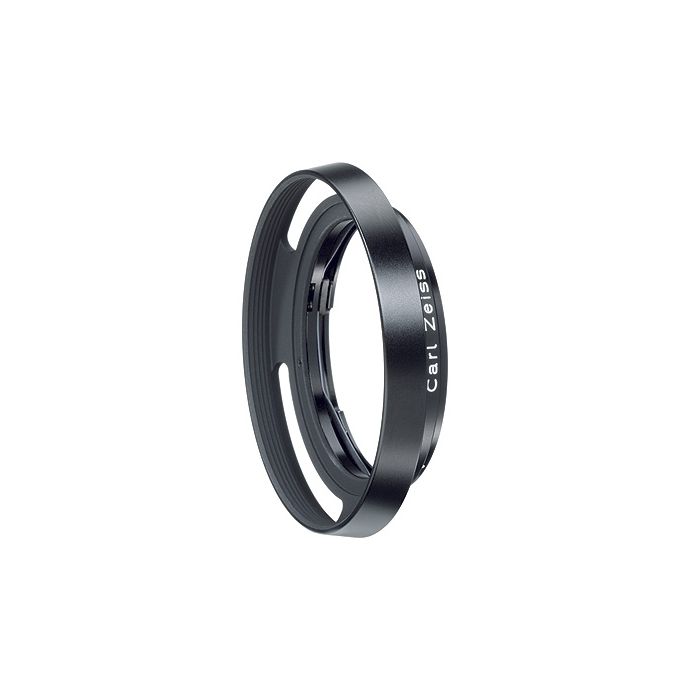 Zeiss Lens Shade 2/28 ZE/ZF.2