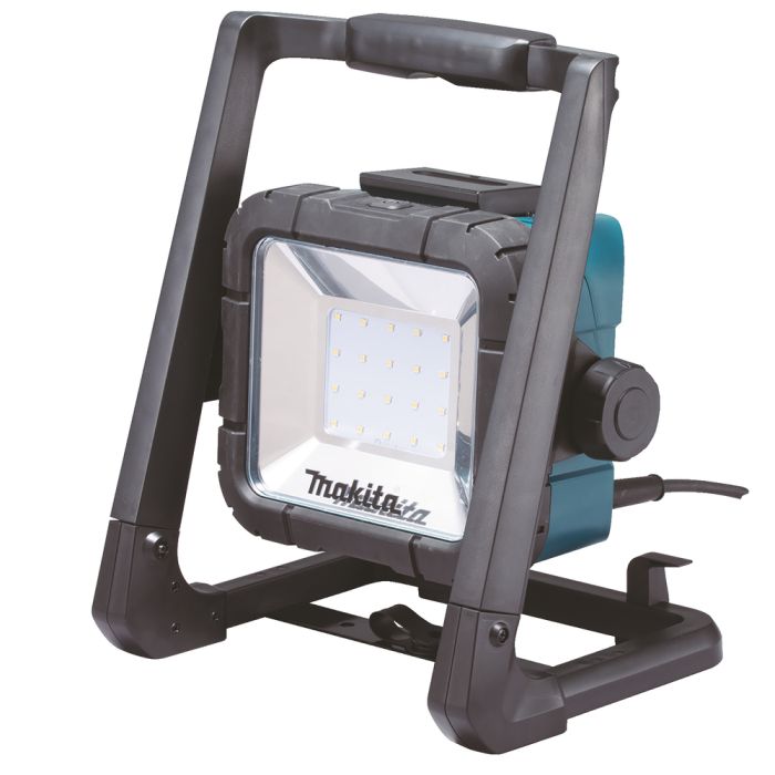 Makita DML805 14.4-18 V