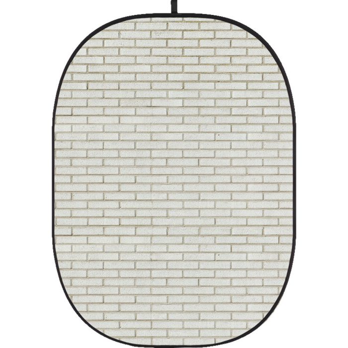 Godox Collapsible Backdrop CBA-WB0001