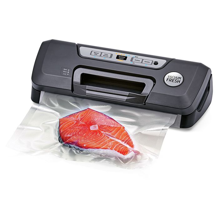 Stollar BVS600