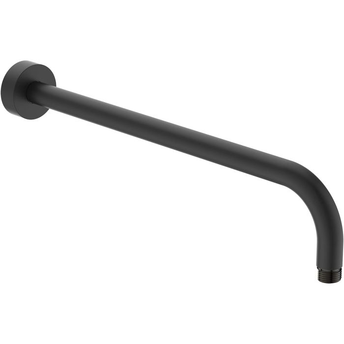 Ideal Standard Idealrain Dušas Galvas Turētājs 400mm (B9445XG)