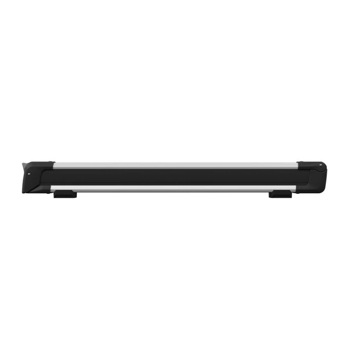 Thule SnowPack L (for 6 pair of skis) 732600