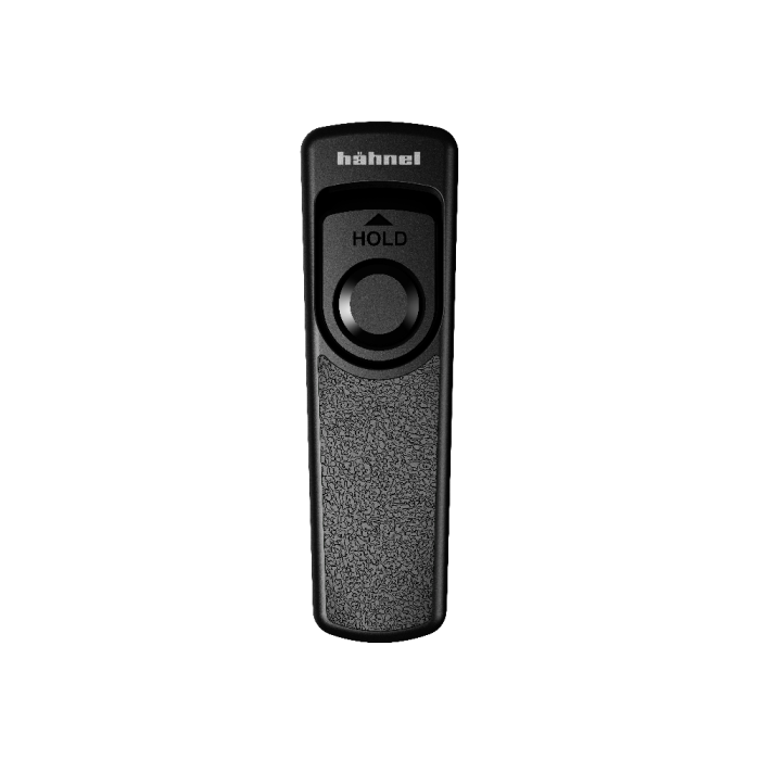 Hähnel HRC 280 PRO Remote Control for Canon