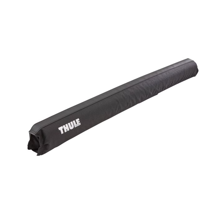 Thule Surf Pad Narrow L 844000