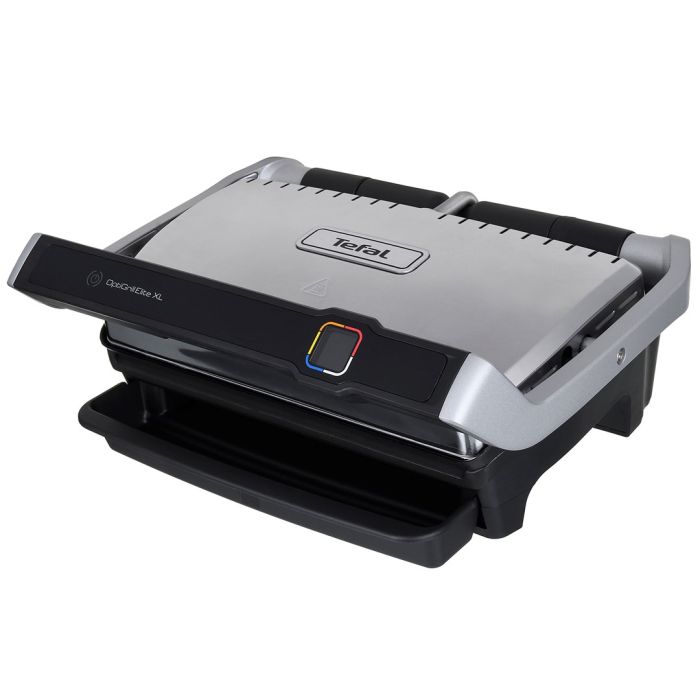 Tefal OptiGrill Elite XL GC760D30 Tefal OptiGrill Elite XL GC760D30