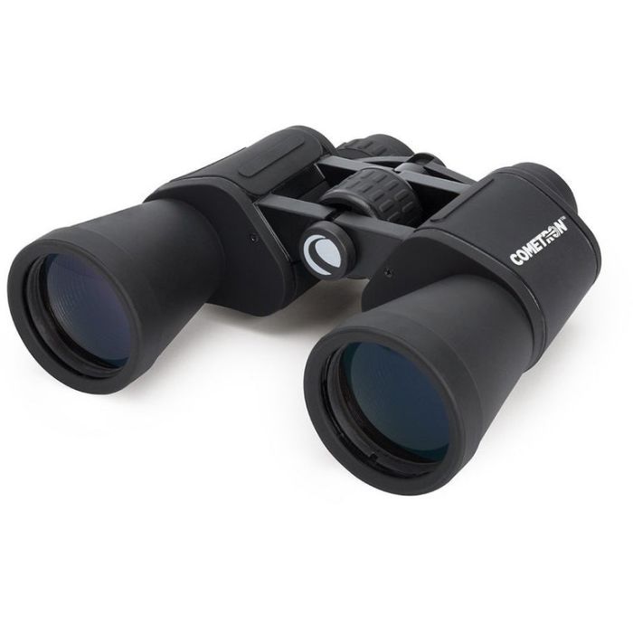 Celestron Comerton 7x50 824305/71198 (050234711982)
