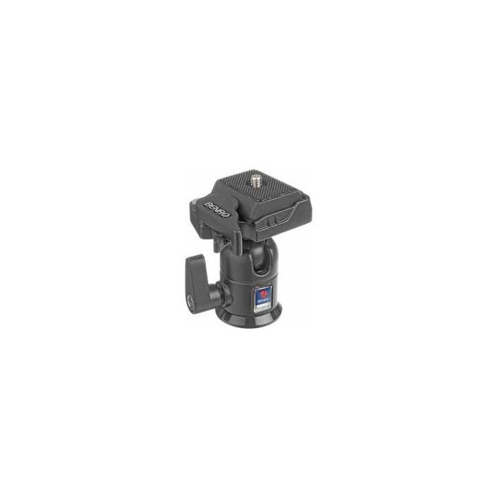 Benro B-4+PU-70 M8 (B4) Benro B-4+PU-70 M8 (B4)