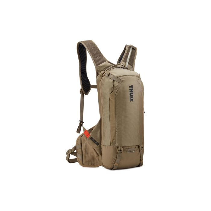 Thule Rail Bike Hydration 12L - Covert 3203798