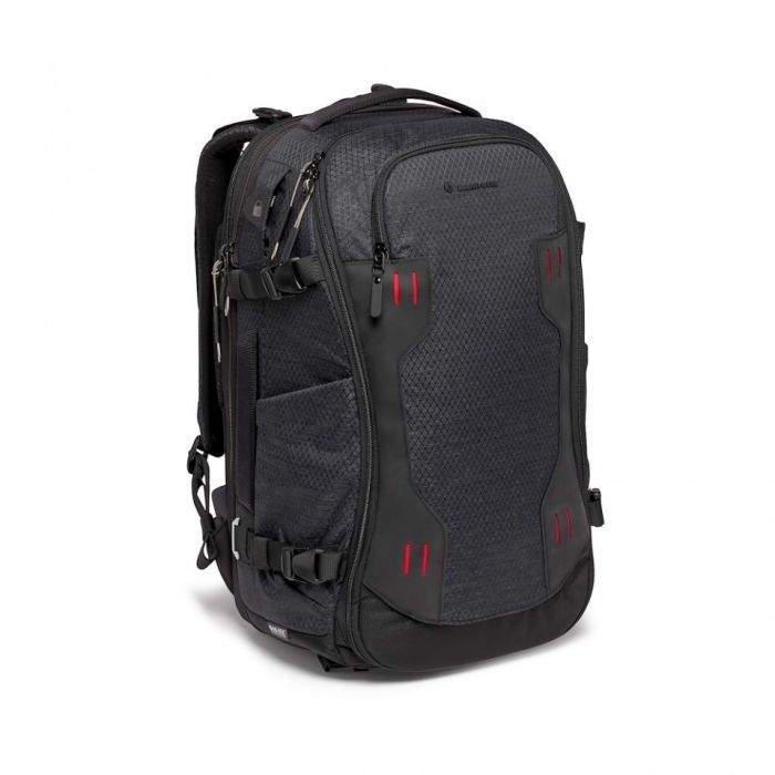 Manfrotto PRO Light Flexloader Backpack L (MB PL2-BP-FX-L)