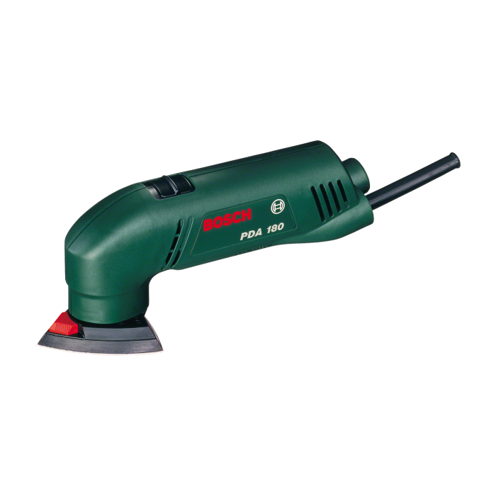 Bosch PDA 180 (0603339003)