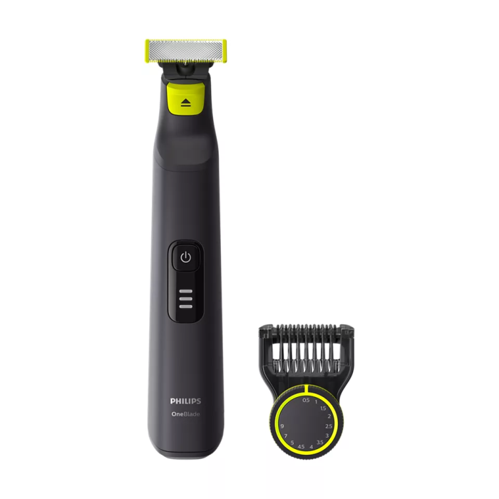 Philips OneBlade Pro QP6530/15 Philips OneBlade Pro QP6530/15
