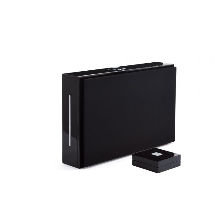 REL Habitat 1