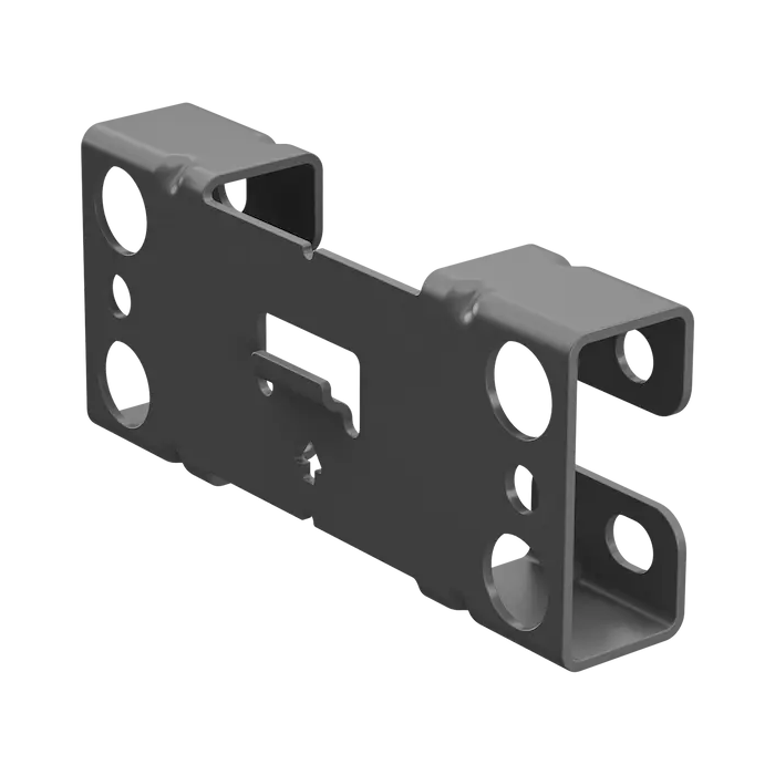 Jabra PanaCast 50 wall mount gray