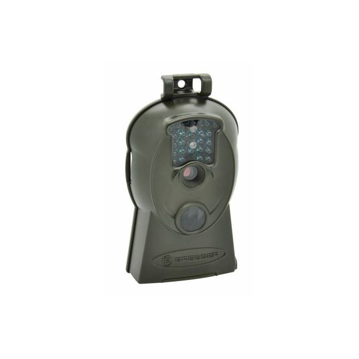 Bresser Game Camera 60° 10MP Bresser Game Camera 60° 10MP