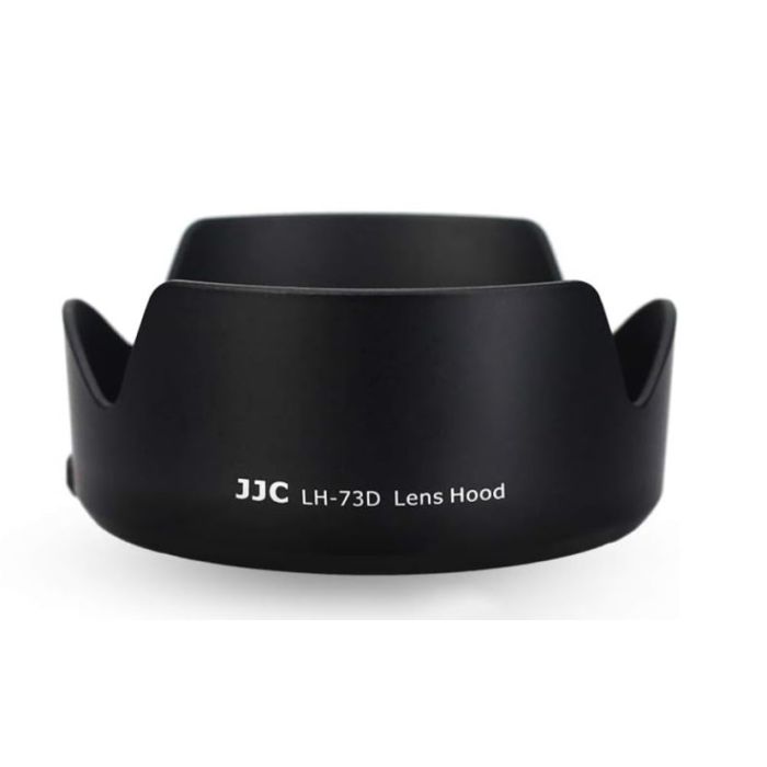 JJC EW-73D