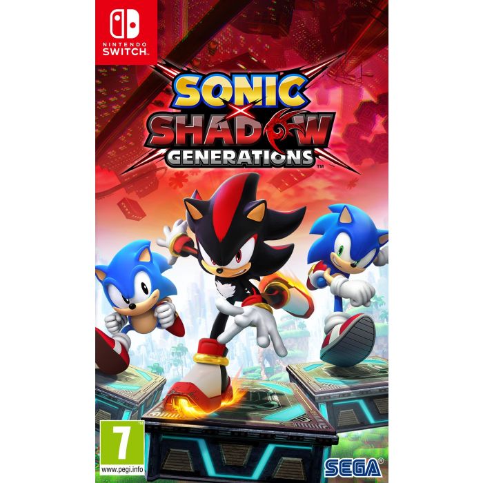 391666