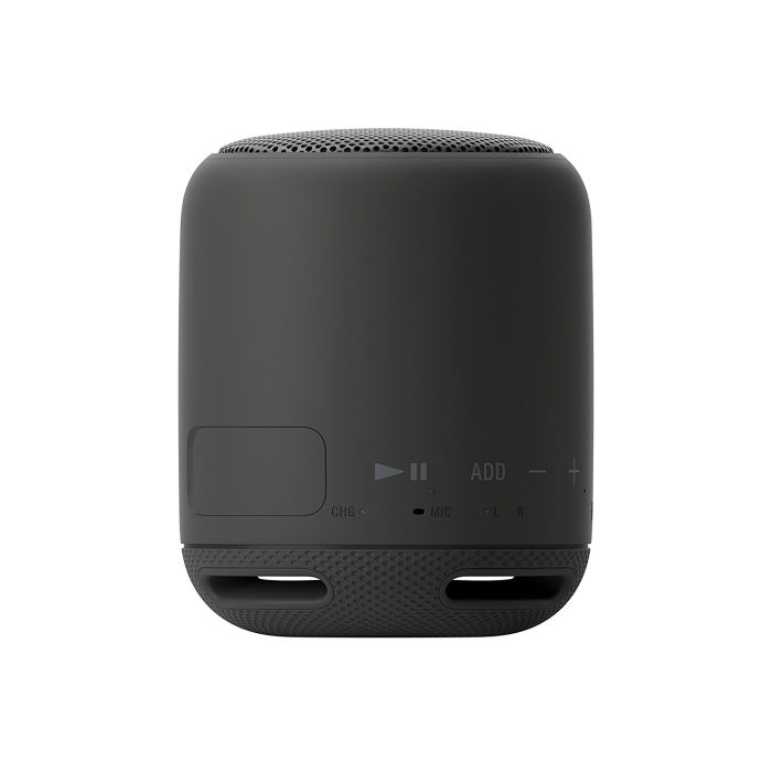 Sony SRS-XB10B