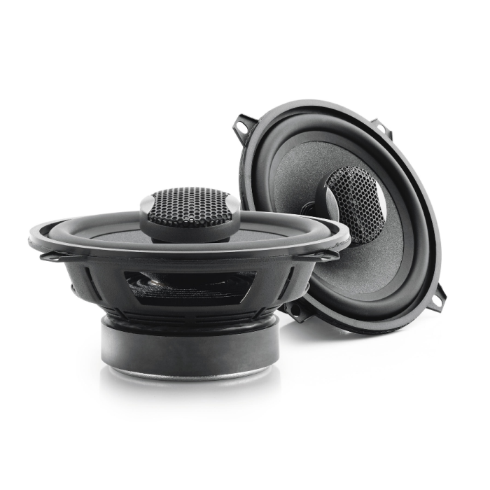 Focal ISC 130 Focal ISC 130