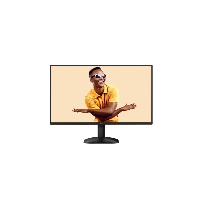 586857