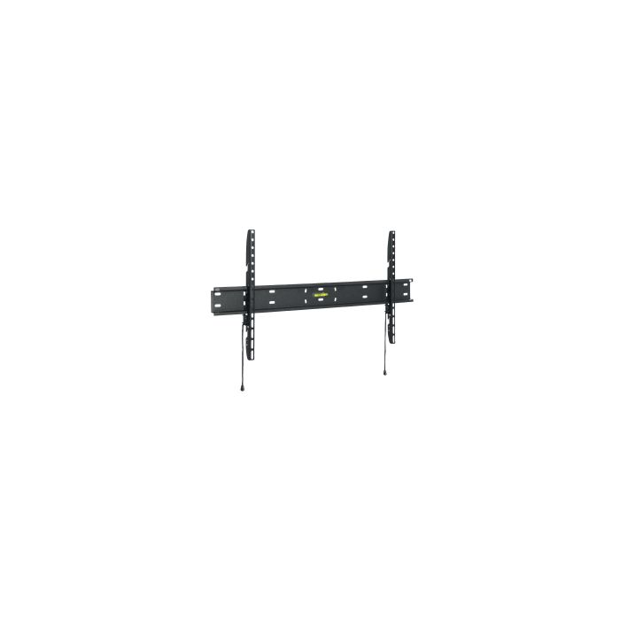 Barkan E40.B 80'' 60kg VESA - 800x400mm